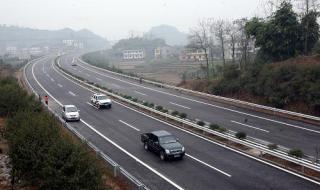 重庆大学车辆工程 重庆大学车辆工程