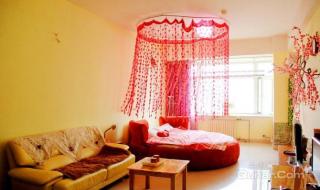 苹果团购网是真的吗