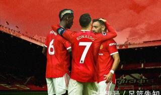 釜底抽薪是什么意思 釜底抽薪是什么意思