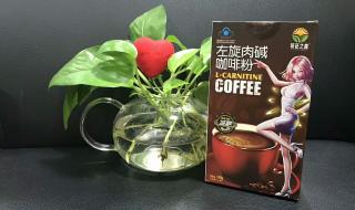 左旋肉碱正品多少钱