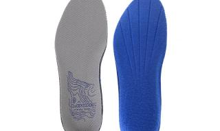 LOWA登山鞋 LOWA登山鞋