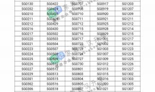 武汉市第十四中学 武汉市第十四中学