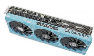 k760次列车 k760次列车