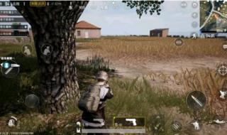 手游不氪金的游戏 手游不氪金的游戏