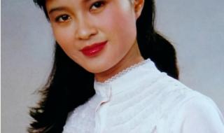 屠洪刚个人资料简介 屠洪刚个人资料简介