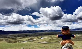 十月去西藏合适吗