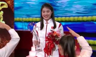 《新闻联播》正播出