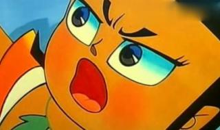 十万个冷笑话之葫芦娃 十万个冷笑话之葫芦娃