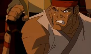 洛克王国绝版套装代码 洛克王国绝版套装代码