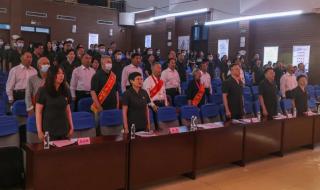 永远的映山红舞蹈 永远的映山红舞蹈