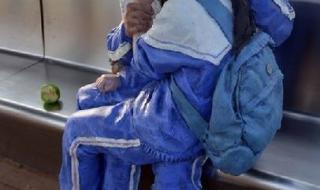 漳州一中分校校服 漳州一中分校校服