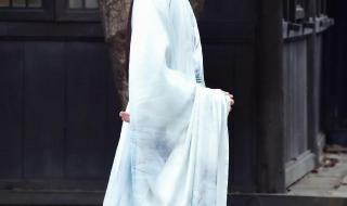 一念关山在哪个平台 一念关山在哪个平台