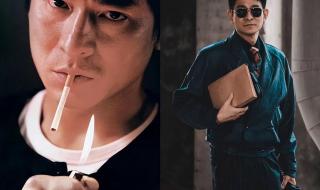 莫斯科大劫案电影 莫斯科大劫案电影