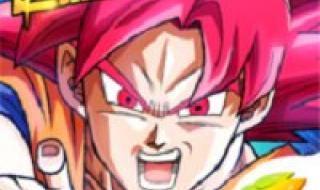 龙珠激斗2.0无敌版 龙珠激斗2.0无敌版