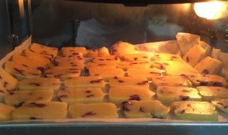 九唔搭八是什么意思