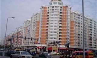 福建省事业单位考试 福建省事业单位考试