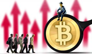 中国进负利率时代 中国进负利率时代