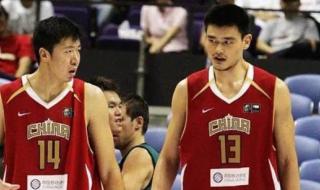 中国男篮世锦赛 中国男篮世锦赛