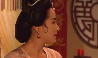 天师钟馗金超群版 天师钟馗金超群版