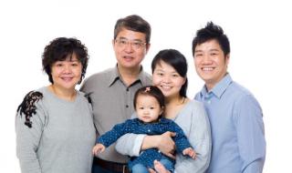 丈母娘叫我去买房 丈母娘叫我去买房