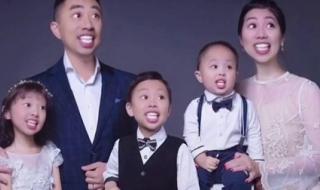 机灵姐的原名叫什么