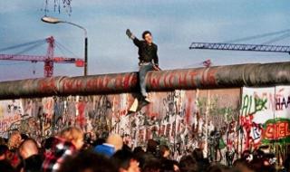 预言家诺查丹玛斯