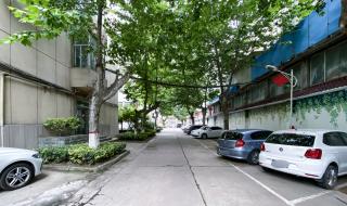 西安医学院怎么样 西安医学院怎么样