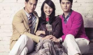 日本留学需要多少钱 日本留学需要多少钱