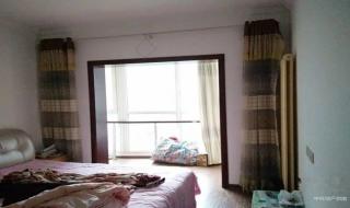 省体育中心二手房 省体育中心二手房