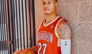 cba有哪些nba大牌外援 cba有哪些nba大牌外援