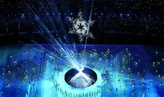 24届北京冬奥会时间 24届北京冬奥会时间