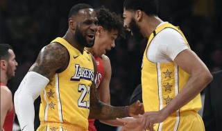 英雄联盟季后赛2023 英雄联盟季后赛2023