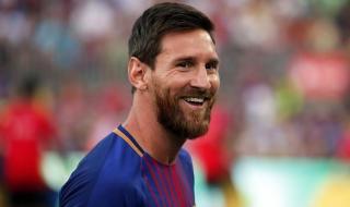 意甲联赛射手榜排名 意甲联赛射手榜排名