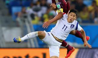 2014世界杯精彩进球 2014世界杯精彩进球