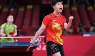 国乒今年还有哪些赛事