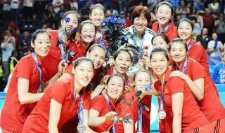 世界杯意大利冠军