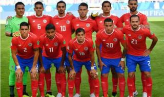 巴西这次世界杯战绩 巴西这次世界杯战绩