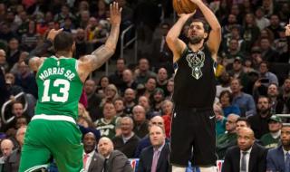 nba总共打多少场常规赛