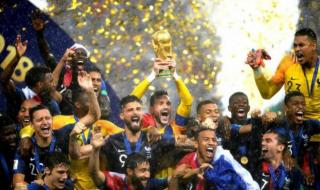 法国篮球世界杯阵容 法国篮球世界杯阵容