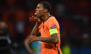 c罗历史第一射手王 c罗历史第一射手王