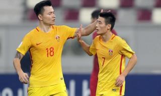 2002年世界杯国足大名单