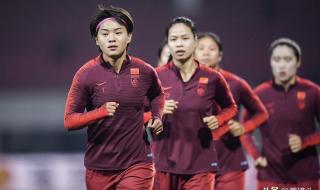 亚洲女足奥预赛赛程