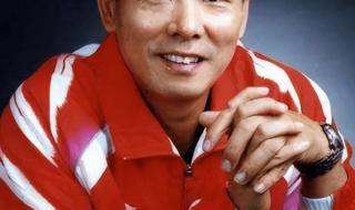 历届乒乓球亚锦赛冠军