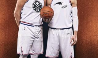 2019男篮世界杯总决赛 2019男篮世界杯总决赛