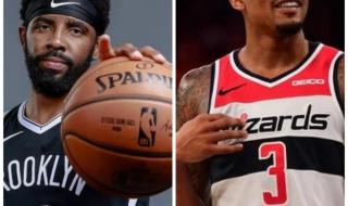 nba全明星周末2021