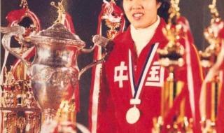 郎平加入美国国籍了吗