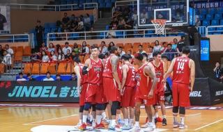 nbl积分排行榜2023 nbl积分排行榜2023