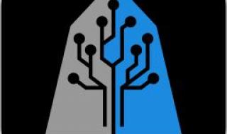 欧洲杯2024赛程表积分 欧洲杯2024赛程表积分