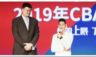 林书豪国籍是哪国 林书豪国籍是哪国