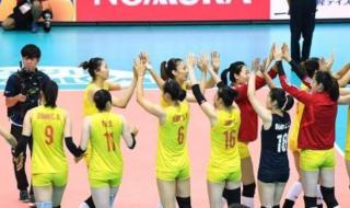 欧洲联赛积分排名最新 欧洲联赛积分排名最新